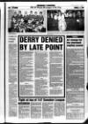 Coleraine Times Wednesday 17 February 1999 Page 41