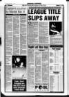 Coleraine Times Wednesday 17 February 1999 Page 46