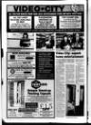 Coleraine Times Wednesday 24 February 1999 Page 2