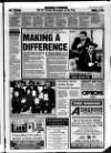 Coleraine Times Wednesday 24 February 1999 Page 3