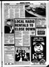 Coleraine Times Wednesday 24 February 1999 Page 5