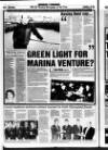 Coleraine Times Wednesday 24 February 1999 Page 6