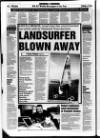 Coleraine Times Wednesday 24 February 1999 Page 8