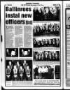 Coleraine Times Wednesday 24 February 1999 Page 14