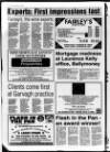 Coleraine Times Wednesday 24 February 1999 Page 24
