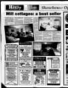 Coleraine Times Wednesday 24 February 1999 Page 26