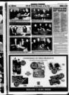 Coleraine Times Wednesday 24 February 1999 Page 29