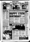 Coleraine Times Wednesday 24 February 1999 Page 33