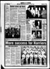 Coleraine Times Wednesday 24 February 1999 Page 40