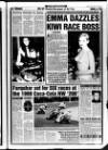 Coleraine Times Wednesday 24 February 1999 Page 43