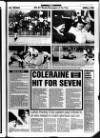 Coleraine Times Wednesday 24 February 1999 Page 45