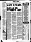 Coleraine Times Wednesday 24 February 1999 Page 48