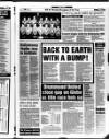 Coleraine Times Wednesday 24 February 1999 Page 49