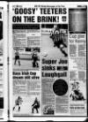 Coleraine Times Wednesday 24 February 1999 Page 51