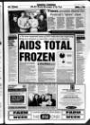 Coleraine Times Wednesday 03 March 1999 Page 9