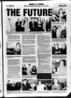 Coleraine Times Wednesday 03 March 1999 Page 13