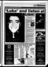 Coleraine Times Wednesday 03 March 1999 Page 19