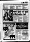 Coleraine Times Wednesday 03 March 1999 Page 21
