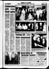 Coleraine Times Wednesday 03 March 1999 Page 37