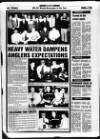 Coleraine Times Wednesday 03 March 1999 Page 38