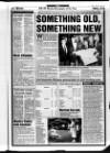 Coleraine Times Wednesday 03 March 1999 Page 39