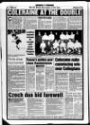 Coleraine Times Wednesday 03 March 1999 Page 40