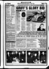 Coleraine Times Wednesday 03 March 1999 Page 41