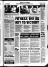 Coleraine Times Wednesday 03 March 1999 Page 49