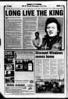 Coleraine Times Wednesday 10 March 1999 Page 2