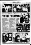 Coleraine Times Wednesday 10 March 1999 Page 13