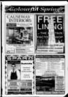 Coleraine Times Wednesday 10 March 1999 Page 25