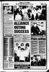 Coleraine Times Wednesday 10 March 1999 Page 39