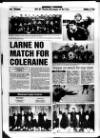 Coleraine Times Wednesday 10 March 1999 Page 46