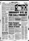 Coleraine Times Wednesday 10 March 1999 Page 49