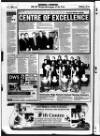 Coleraine Times Wednesday 17 March 1999 Page 2