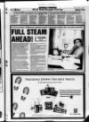 Coleraine Times Wednesday 17 March 1999 Page 3
