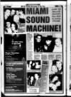 Coleraine Times Wednesday 17 March 1999 Page 4