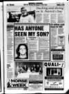 Coleraine Times Wednesday 17 March 1999 Page 5