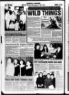 Coleraine Times Wednesday 17 March 1999 Page 6