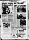 Coleraine Times Wednesday 17 March 1999 Page 8