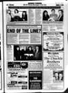 Coleraine Times Wednesday 17 March 1999 Page 9