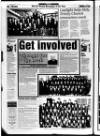 Coleraine Times Wednesday 17 March 1999 Page 10