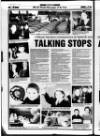 Coleraine Times Wednesday 17 March 1999 Page 12