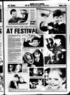 Coleraine Times Wednesday 17 March 1999 Page 13