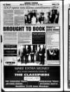 Coleraine Times Wednesday 17 March 1999 Page 14