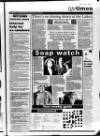Coleraine Times Wednesday 17 March 1999 Page 17