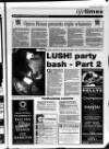 Coleraine Times Wednesday 17 March 1999 Page 19