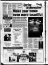 Coleraine Times Wednesday 17 March 1999 Page 26
