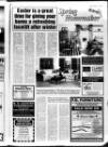 Coleraine Times Wednesday 17 March 1999 Page 33