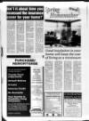 Coleraine Times Wednesday 17 March 1999 Page 34